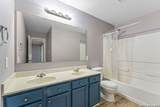 170 Palazzo Torre - Photo 24