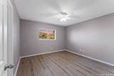 170 Palazzo Torre - Photo 25