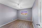 170 Palazzo Torre - Photo 26