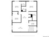 170 Palazzo Torre - Photo 29