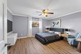170 Palazzo Torre - Photo 3