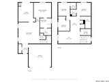 170 Palazzo Torre - Photo 30