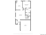 170 Palazzo Torre - Photo 31