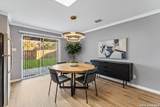 170 Palazzo Torre - Photo 4