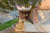 170 Palazzo Torre - Photo 7