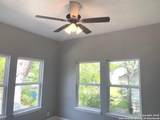 2215 Saint Anthony - Photo 15