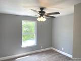 2215 Saint Anthony - Photo 22