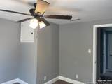 2215 Saint Anthony - Photo 23