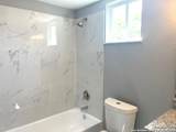 2215 Saint Anthony - Photo 25