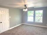 2215 Saint Anthony - Photo 27