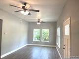 2215 Saint Anthony - Photo 5