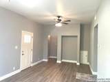 2215 Saint Anthony - Photo 9