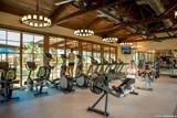 114 Carino Cove - Photo 27