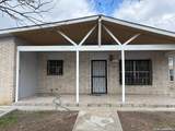 513 Fitch - Photo 1