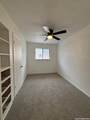 513 Fitch - Photo 10