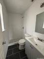 513 Fitch - Photo 11