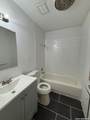 513 Fitch - Photo 12