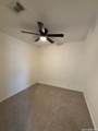 513 Fitch - Photo 13