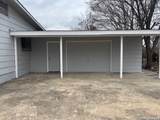 513 Fitch - Photo 14