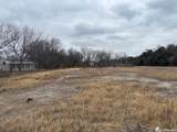 513 Fitch - Photo 15