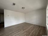 513 Fitch - Photo 2