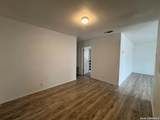 513 Fitch - Photo 3