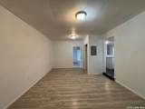 513 Fitch - Photo 4