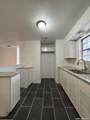 513 Fitch - Photo 5