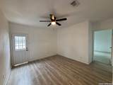 513 Fitch - Photo 6