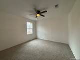 513 Fitch - Photo 7