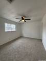 513 Fitch - Photo 8