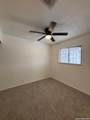513 Fitch - Photo 9