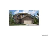 1542 Esmeralda Grv - Photo 1