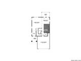 1542 Esmeralda Grv - Photo 3