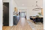 26719 Shellmont Ct - Photo 15