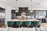 26719 Shellmont Ct - Photo 21