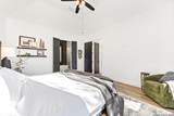 26719 Shellmont Ct - Photo 31