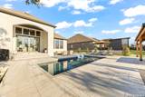 26719 Shellmont Ct - Photo 53