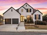 26719 Shellmont Ct - Photo 6