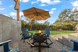 26719 Shellmont Ct - Photo 60