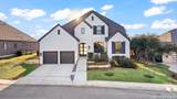26719 Shellmont Ct - Photo 64