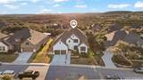 26719 Shellmont Ct - Photo 65