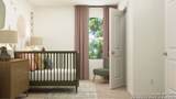 20658 Andalusite Way - Photo 12