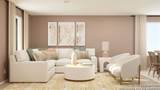 20658 Andalusite Way - Photo 2