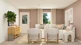 20658 Andalusite Way - Photo 3