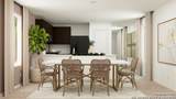 20658 Andalusite Way - Photo 4
