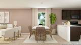 20658 Andalusite Way - Photo 5