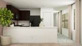 20658 Andalusite Way - Photo 7