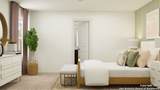 20658 Andalusite Way - Photo 9