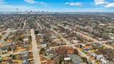 2106 Crockett St - Photo 10